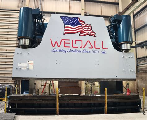 sheet metal fabrication milwaukee|weldall waukesha.